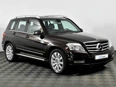 Mercedes-Benz 128: 1996 г., 2.9 л,: 14500 USD ➤ Mercedes-Benz | Бишкек |  97427464 ᐈ lalafo.kg