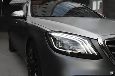 Продажа Mercedes-Benz GLK-Класс 300 3.0 AT (231 л.с.) 4WD 2011 года за 686  000 ₽ в Сургуте. в наличии | автосалон Фора Авто
