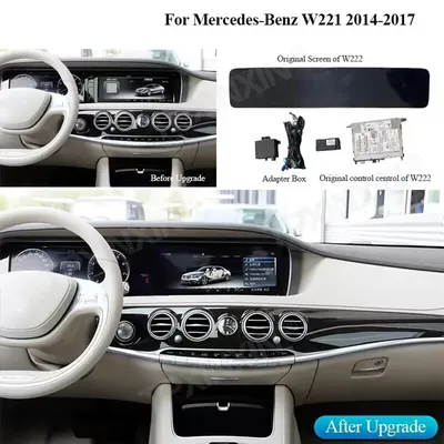2023 Mercedes GLB 250 4MATIC SUV with a third row seat option! Bargain... |  Mercedes-Benz | TikTok