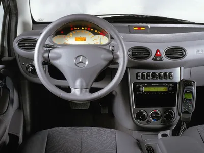 211187736 - 2021 Mercedes-Benz A-Class A 160 STYLE - YouTube