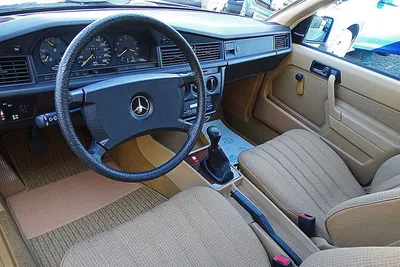 AUTO.RIA – Отзывы о Mercedes-Benz 1990 года от владельцев: плюсы и минусы
