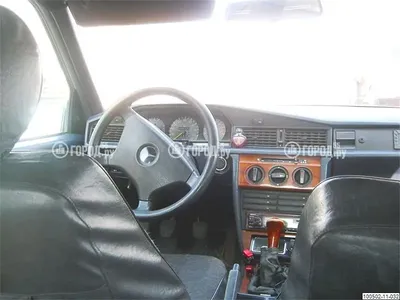 Mercedes-Benz 190 1992 г., 2 литра, Приветствую всех дромовцев и просто  автолюбителей, механика, Самара, бензин, Серый металлик