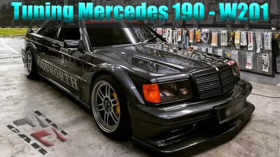 Панель передняя салона (торпедо) Mercedes 190 W201 1985 купить бу в  Новосибирске Z28767825 - iZAP24