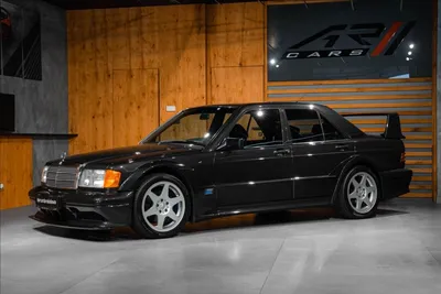 Еще не было моего салона, встречайте) — Mercedes-Benz 190 (W201), 1,8 л,  1990 года | фотография | DRIVE2