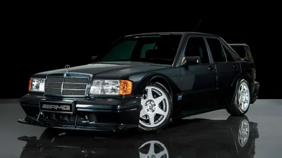 Mercedes-Benz W124 Волчок. Пошив салона максимально близко к оригиналу!