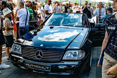 Mercedes-Benz 190 (W201) Cosworth Задний бампер - купить по выгодной цене |  Svprotuning