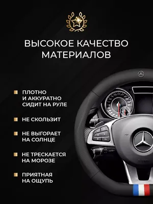 Mercedes 190 E 2.3 16 | Mercedes 190, Mercedes benz, Mercedes benz 190e