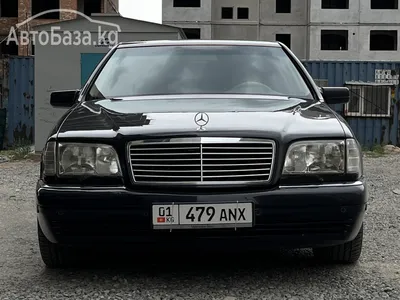 Купить Mercedes-Benz E-Класс 1996 года в Шымкенте, цена 4000000 тенге.  Продажа Mercedes-Benz E-Класс в Шымкенте - Aster.kz. №c867002