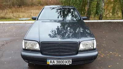 Mercedes W210 Год:1996 Объём:3.2 🇯🇵 Япошка оригинал левый руль  Пробег:112.000км Сост:🔥🔥🔥 Машина в Атырау!! Цена:3млн400 продано |  Instagram