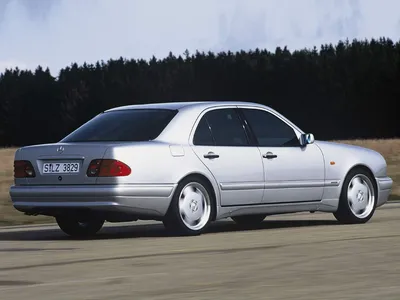 Автомобиль не имеющий возраста - Отзыв владельца автомобиля Mercedes-Benz  S-Класс 1996 года ( III (W140) Рестайлинг ): 420 4.2 AT (279 л.с.) | Авто.ру