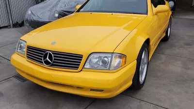 Продается: Mercedes Benz Е280 (W210) ,1996 года: 3 000 000 тг. - Mercedes  Алматы на Olx