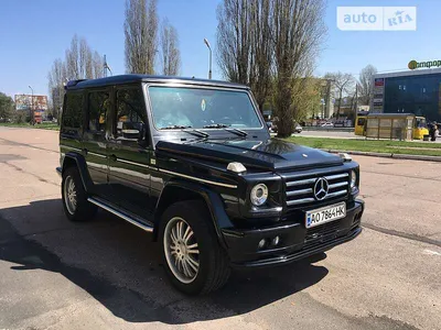 Продам Mercedes-Benz E-Class в г. Сарата, Одесская область 1996 года  выпуска за 4 500$