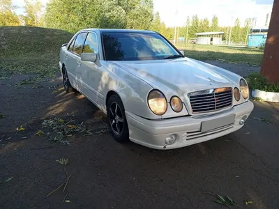 Купить mercedes benz w140, 1996 год. мотор 2.8 бензин, коробка механика.  кожаный светлый салон, климат контроль, 2 печки, стеклоподъемники, двойной  ст.....