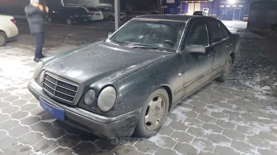 AUTO.RIA – Продам Мерседес-Бенц Г-Класс 1996 (AO7864HK) дизель 3.4  внедорожник / кроссовер бу в Черкассах, цена 16500 $