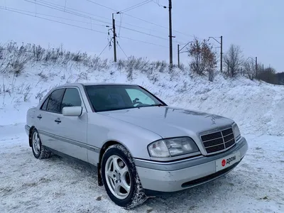 Купить Mercedes-Benz E-Класс 1996 года в Караганде, цена 2500000 тенге.  Продажа Mercedes-Benz E-Класс в Караганде - Aster.kz. №c970428