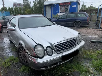 Купить Mercedes-Benz E-Класс 1998 года в Шымкенте, цена 3800000 тенге.  Продажа Mercedes-Benz E-Класс в Шымкенте - Aster.kz. №c970237
