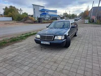 Mercedes Benz CKL 230 1998 года выпуска, по цене 130 000 руб.