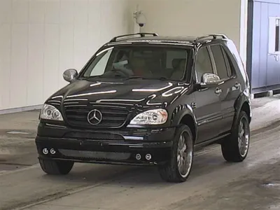 Мерседес бенц 1998 года в 140: 11500 USD ➤ Mercedes-Benz | Токмок |  85117261 ᐈ lalafo.kg