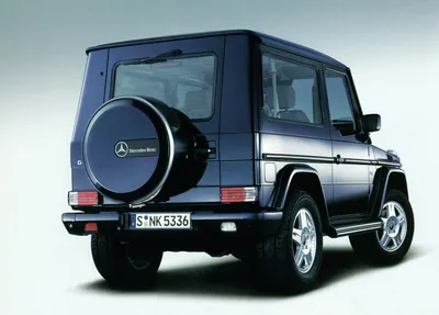 Продам Mercedes-Benz E-Class AVANGARDE в Львове 1998 года выпуска за 2 000$