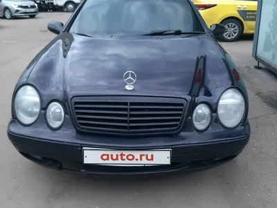 Купить Mercedes-Benz E-Класс 3.0 л дизель автомат, в городе Барановичи по  цене 3450 долларов