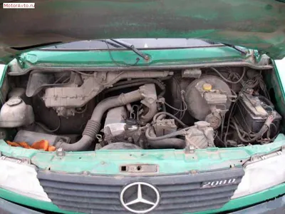 Легендарный кузов - Отзыв владельца автомобиля Mercedes-Benz CLK-Класс 1998  года ( I (W208) ): 230 2.3 MT (193 л.с.) | Авто.ру