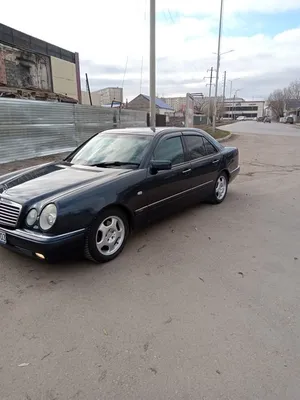 Решетка радиатора на Mercedes S-Class W140 1991-1998 год AMG стиль ( Серая  ) (ID#1817591824), цена: 4010 ₴, купить на Prom.ua