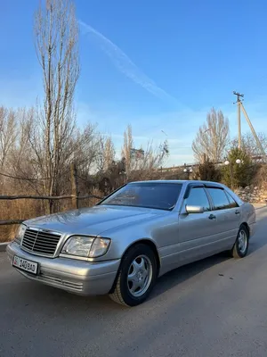 Продам Mercedes-Benz A 160 в Ужгороде 1999 года выпуска за 1 700$