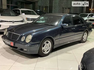 Mercedes-Benz G-Class 1999 год, Доброго всем настроения, G 500, коробка  автомат, расход 22.0, Салехард, бензиновый двигатель