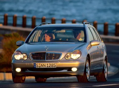 Купить Mercedes-Benz E-Класс 2001 года в Шымкенте, цена 4000000 тенге.  Продажа Mercedes-Benz E-Класс в Шымкенте - Aster.kz. №c949367