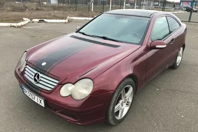 Купить Mercedes-Benz S-Класс 2001 года в Шымкенте, цена 5000000 тенге.  Продажа Mercedes-Benz S-Класс в Шымкенте - Aster.kz. №c855808