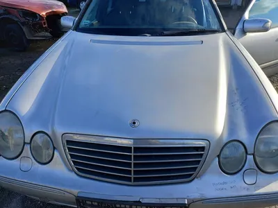 Купить Mercedes-Benz C-Класс 2001 года в Алматы, цена 3200000 тенге.  Продажа Mercedes-Benz C-Класс в Алматы - Aster.kz. №c921124