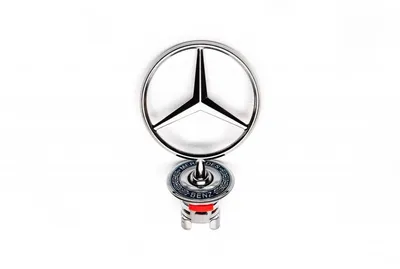 Покупка машины — Mercedes-Benz E-class (W210), 2,8 л, 2001 года | покупка  машины | DRIVE2