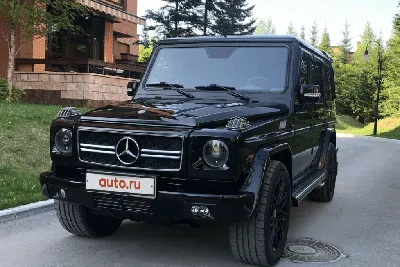 Срочно продаю мерседес бенс 2002 года: 12000 USD ➤ Mercedes-Benz | Бишкек |  46159688 ᐈ lalafo.kg
