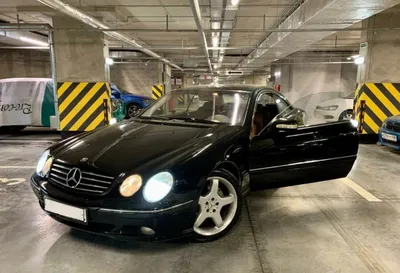 Продажа моего w203. — Mercedes-Benz C-class (W203), 2 л, 2002 года |  продажа машины | DRIVE2