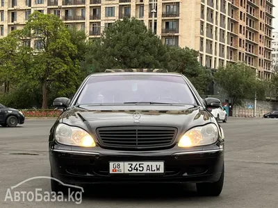Купить Mercedes-Benz E-Класс 2002 года в Астане, цена 5800000 тенге.  Продажа Mercedes-Benz E-Класс в Астане - Aster.kz. №c976642