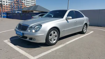 Купить Mercedes-Benz CL-класс II (C215), 5.0 Бензин, 2002 года,  Купе-хардтоп по цене 1 500 000 RUB в Санкт-Петербурге
