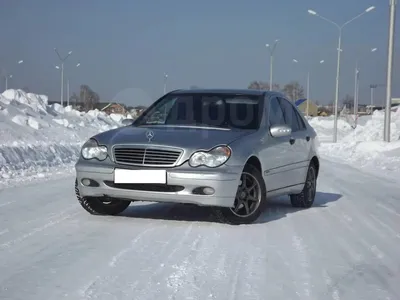 AUTO.RIA – Продам Мерседес-Бенц Спринтер 2002 (BC1931HP) : 8400 $, Львов