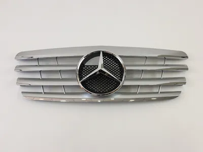 Продам Mercedes-Benz A 170 в Одессе 2002 года выпуска за 5 500$