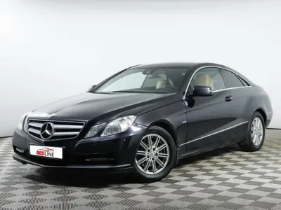 Mercedes-Benz C 250 CDI BlueEFFICIENCY (2009) - picture 9 of 13