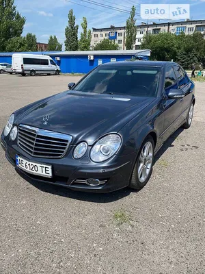 Mercedes-Benz B-Класс (б/у) 2009 г. с пробегом 355495 км по цене 780000  руб. – продажа в Ставрополе | ГК АГАТ