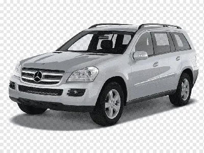 Продажа Mercedes-Benz E-Класс 250 5G-Tronic 1.8 AT (204 л.с.) 2009 года за  590 000 ₽ в Сургуте. в наличии | автосалон Фора Авто