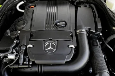 Задний спортивный спойлер, комплект кузова крыла для Mercedes Benz C W205  седан, 4 двери и AMG C63 C43 2014-2021, внешняя отделка | AliExpress