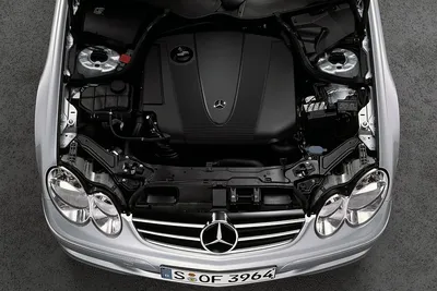 Купить кнопки б/у на Мерседес Бенц ЦЛК (209 кузов), (208 кузов)  (Mercedes-Benz CLK-class (W209), (W208))