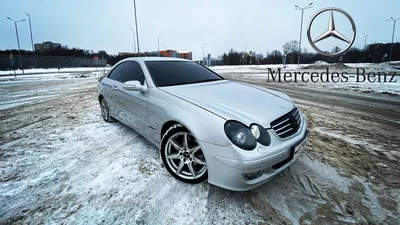 Mercedes 208 209 124 201 202 203 210 211 221 SLk. CLS.A.B.кузов зеркала  бакавои запчасти - Car Parts - List.am