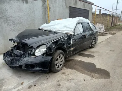 AUTO.RIA – Продажа Мерседес-Бенц ЦЛК-Класс бу: купить Mercedes-Benz  CLK-Class в Украине