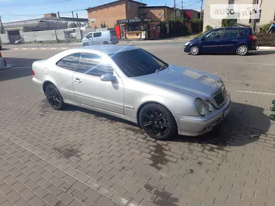 Mercedes-Benz G-Class 350 , 2021 г. - 209 900 $, Автосалон Prestige avto  Kiev, г. Киев