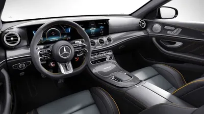 Надёжный и неприхотливый автомобиль - Отзыв владельца автомобиля  Mercedes-Benz E-Класс 2016 года ( V (W213, S213, C238) ): 200 2.0 AT (184  л.с.) | Авто.ру