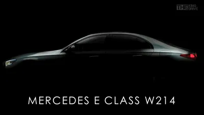 Mercedes-Benz E 350, 2014 (# 798347) — Автопапа — Главный автопортал  Кавказа - покупка и продажа автомобилей в Грузии