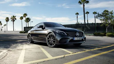Mercedes-Benz E-Класс: характеристики. База ГАИ 2024