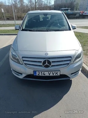 AUTO.RIA – Мерседес-Бенц Е-Класс 2014 года в Украине - купить Mercedes-Benz  E-Class 2014 года